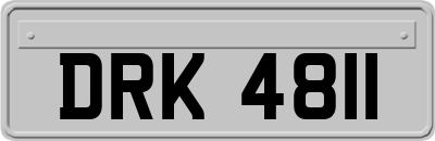 DRK4811