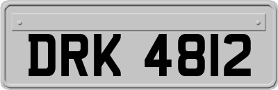 DRK4812