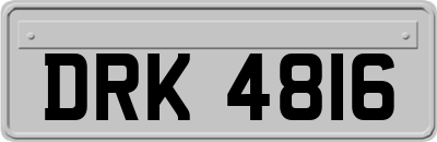 DRK4816