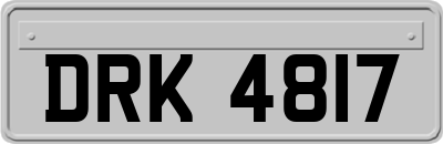 DRK4817