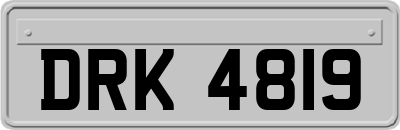 DRK4819