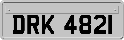 DRK4821