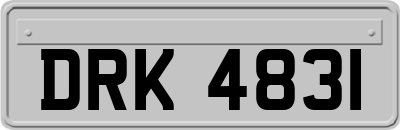 DRK4831