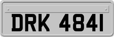 DRK4841