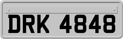DRK4848