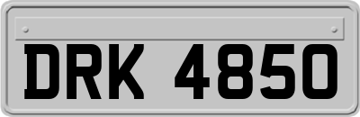 DRK4850