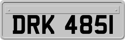 DRK4851
