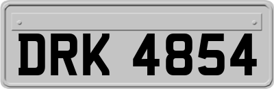 DRK4854
