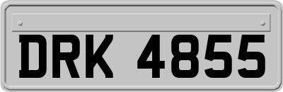 DRK4855