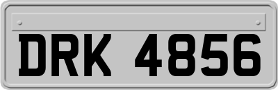 DRK4856