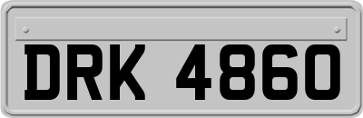 DRK4860