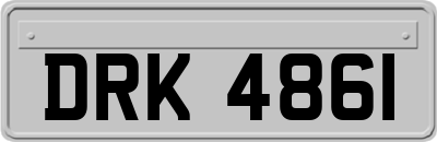 DRK4861