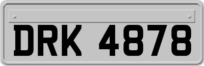 DRK4878