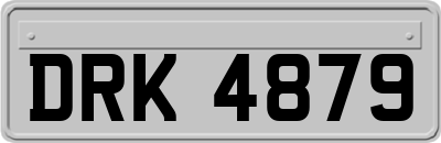 DRK4879