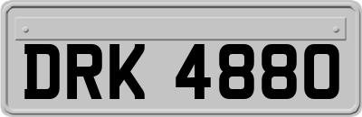DRK4880