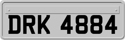 DRK4884