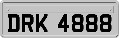 DRK4888