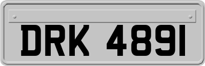 DRK4891