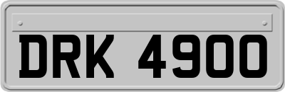 DRK4900