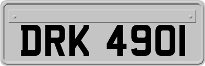 DRK4901