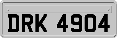 DRK4904