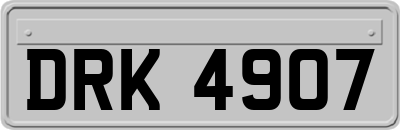 DRK4907