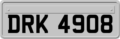 DRK4908