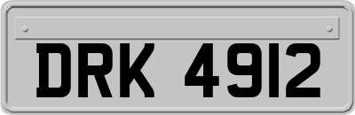 DRK4912