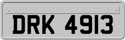 DRK4913