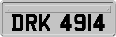 DRK4914