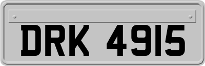 DRK4915
