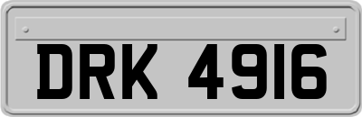DRK4916