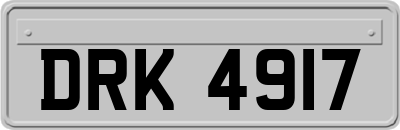 DRK4917