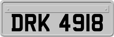 DRK4918
