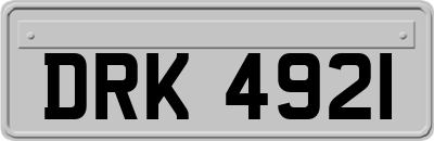 DRK4921