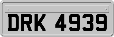 DRK4939
