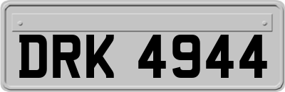 DRK4944