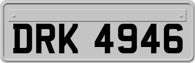 DRK4946