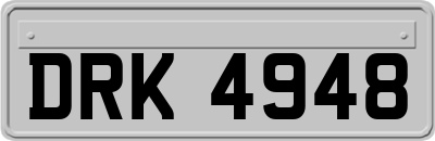 DRK4948
