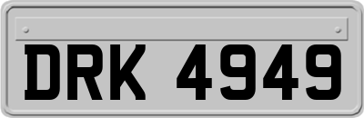 DRK4949