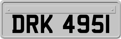 DRK4951