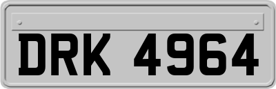DRK4964