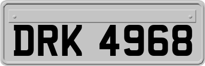 DRK4968