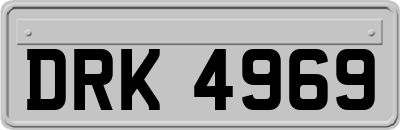 DRK4969