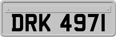 DRK4971