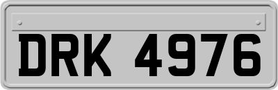 DRK4976