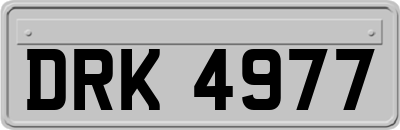 DRK4977