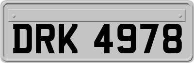 DRK4978