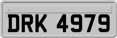 DRK4979