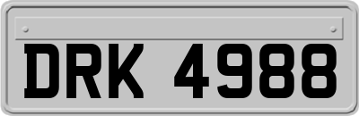 DRK4988